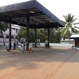 place