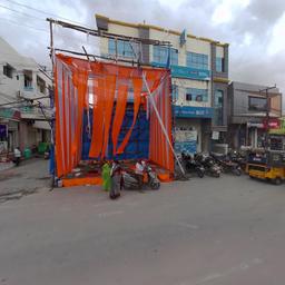 place