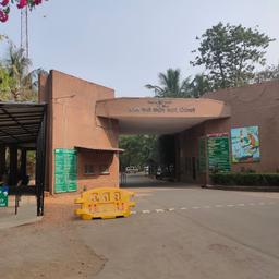place