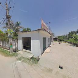 place