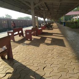 place