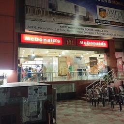 place