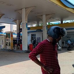 place