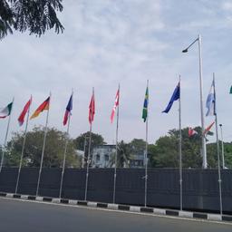 place