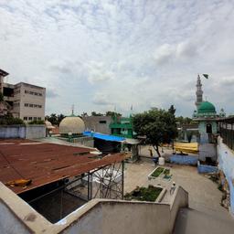 place