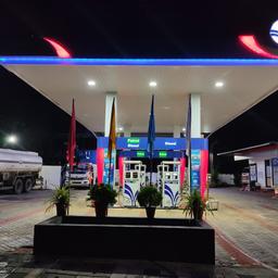 place