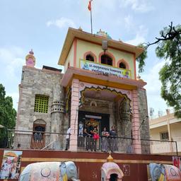 place