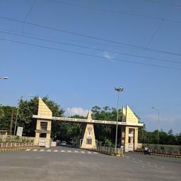 place