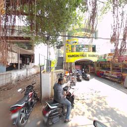 place