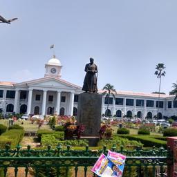 place