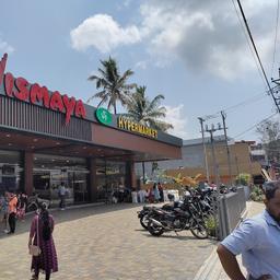 place