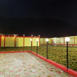 place