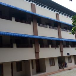 place