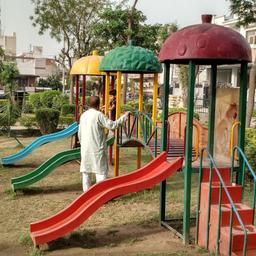 place