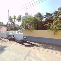place