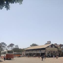 place