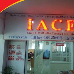 place