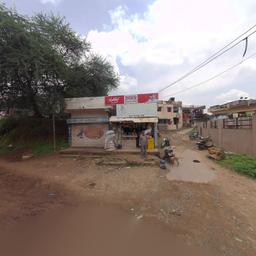 place