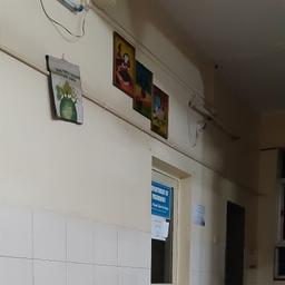 place