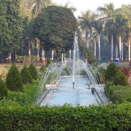 place