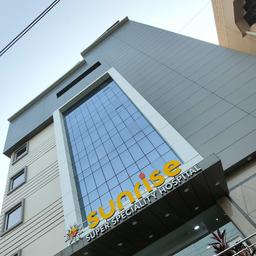 place