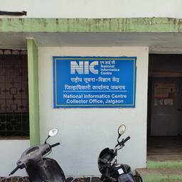 place