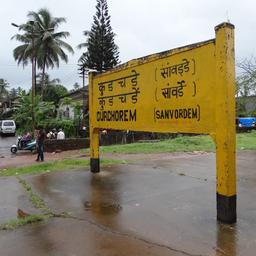 place