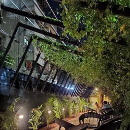 place