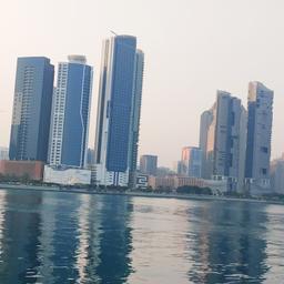 place