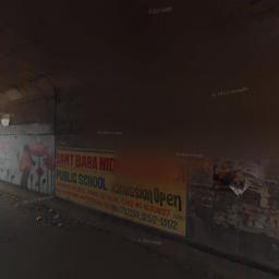 place