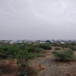 place