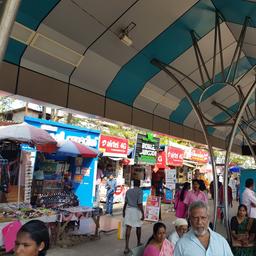 place