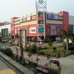 place