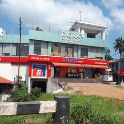place