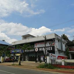 place