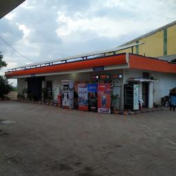 place
