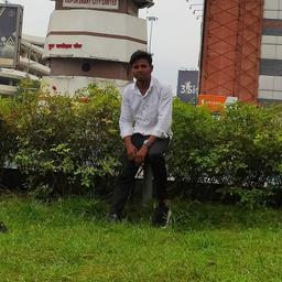 place