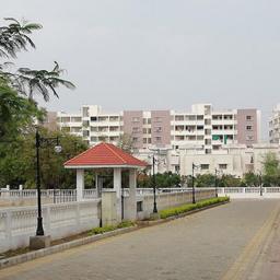 place