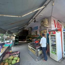 place