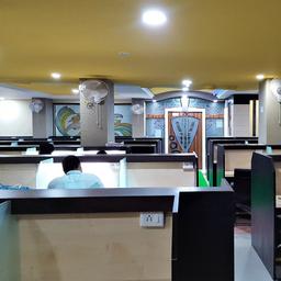 place