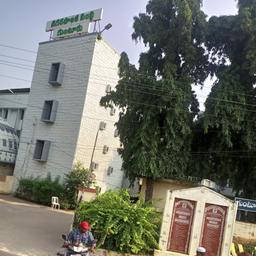 place
