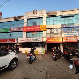 place