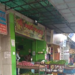 place