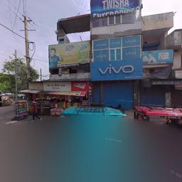 place