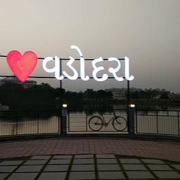 place