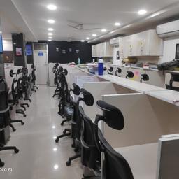 place
