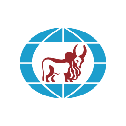 brand