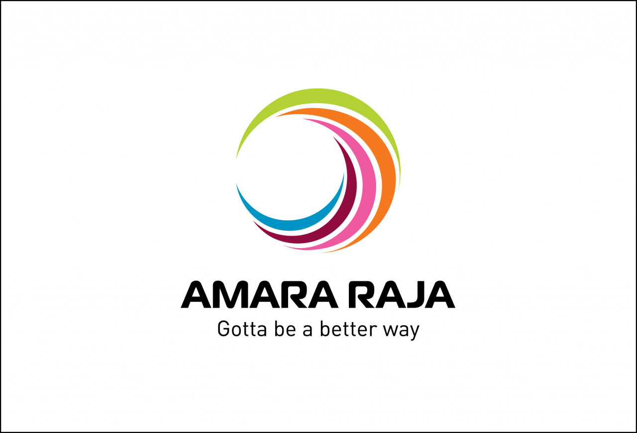 Amara Raja Batteries Ltd.