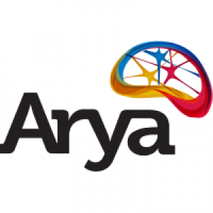 Arya.ai