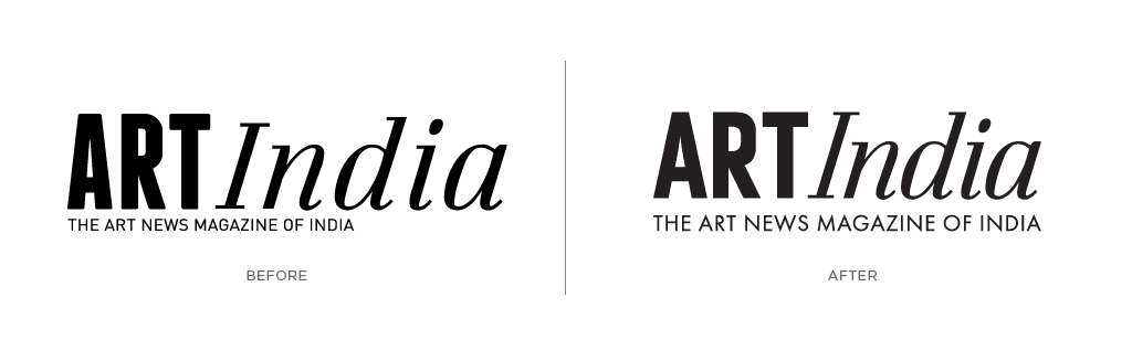 Art India Magazine